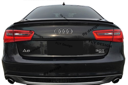 Passend für audi 4g - passend,