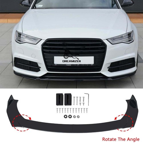 Für audi line - für, s6