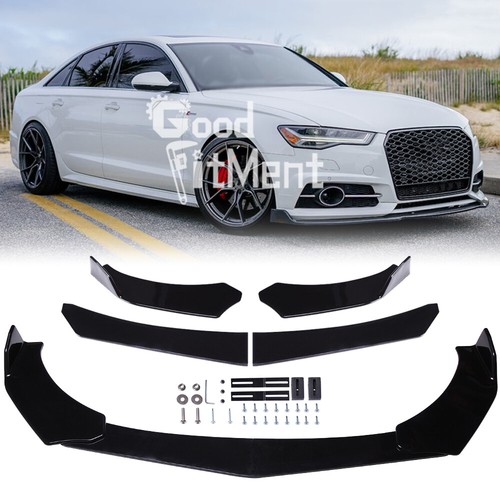 Für audi line 4g - für,