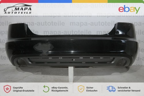 Audi 4f5 limousine - audi, 4f