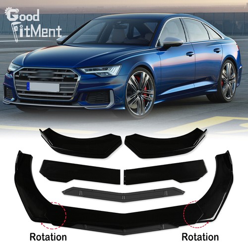 Für audi line 4g - a6,
