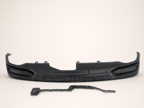 Audi 4k0 line 18 - 4k0, c8