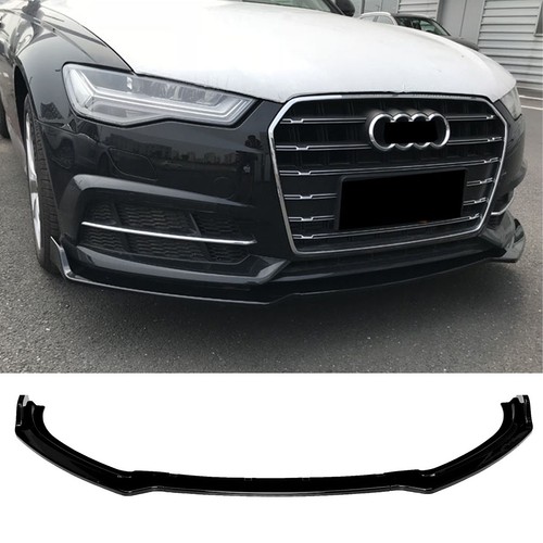 Für audi a6 s line - audi, s6