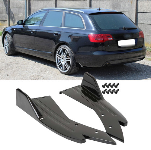 Für audi s - audi, a6