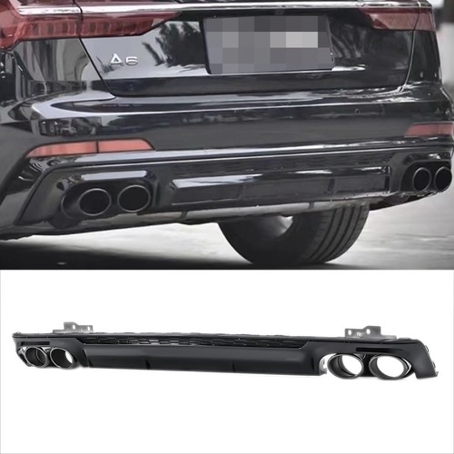 Passt für audi - a6, c8