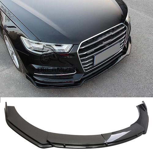 Für audi line c7 - für, 4g/